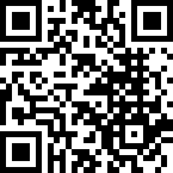 武器之王(西游超变爽爆充)