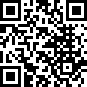 仙侠传奇(新年满攻速魂环)