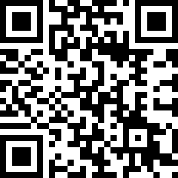 部落崛起(蛮荒天下)