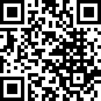 风月幻想(送魔地藏刷充)