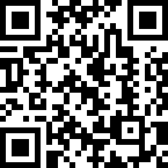 召唤师(GM无限破解毕业)