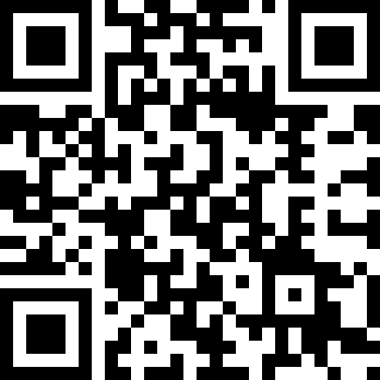 天道(新仙剑一元商城版)