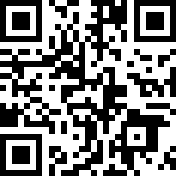 王者之心(送赵云送充)