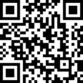 帝国王座(冰雪满神魔)