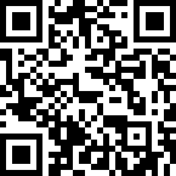 万界英雄(全神话内挂)