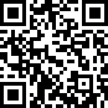 不要让砖块掉下来