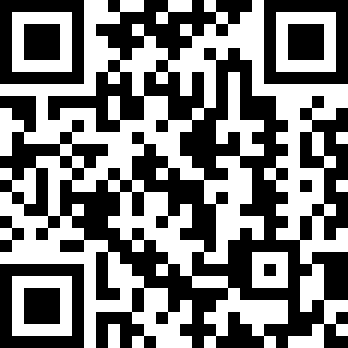 梦想英雄(女友养成无限充)