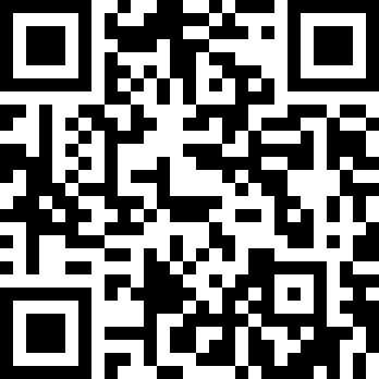 永恒修仙(福利版)