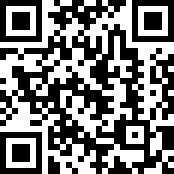 其实我是个演员