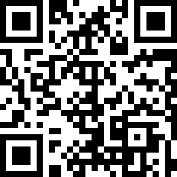 永恒仙域(百万年魂环修真)