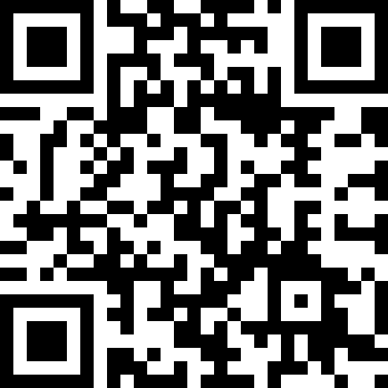 仙灵外传(刷充养龙全免)