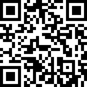 封天决(现金无限刷充)