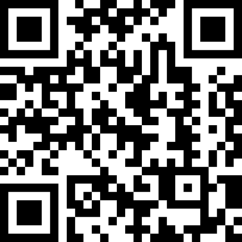 超神之刃(迷失神器)