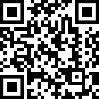 永恒修仙(福利版)