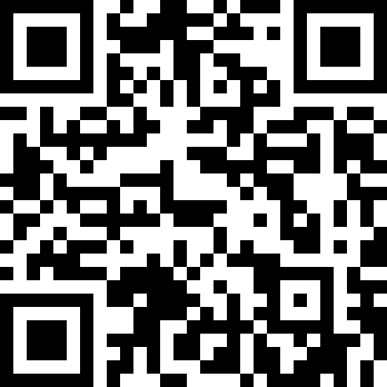 冒险王2(官挂免充版)