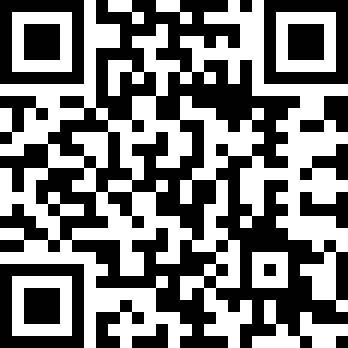 七国(热血复古高爆)