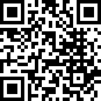 吞噬黑洞大作战