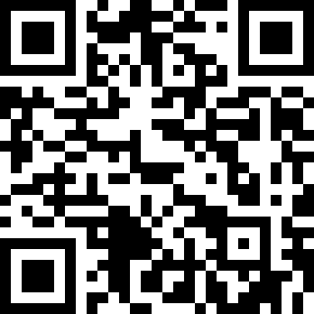 群英传奇-梦想三国(免费刷充工具)