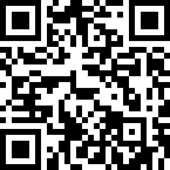 以仙之名(天尊赐宝无限刷)