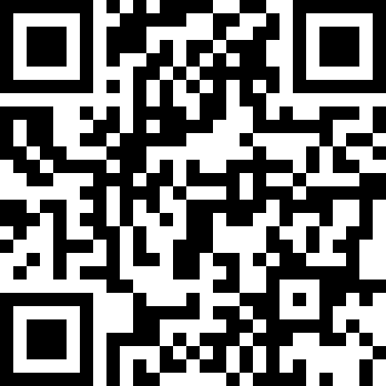 逸仙诀(满V无限送充值)