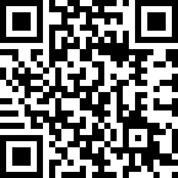 挂机吧主公(千万亿漏洞充)