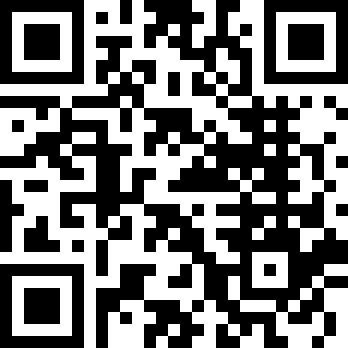 烈焰归来(免充0氪版)