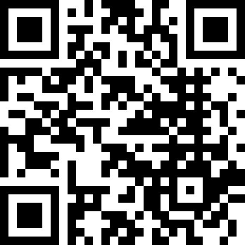 碟际战记(GM万元真充)