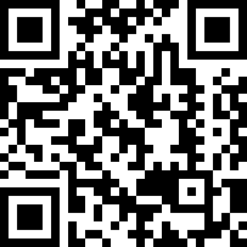 执剑江湖(送管理员后台)