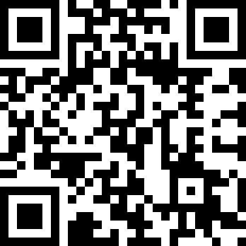 方阵英雄(打金红包无限充)