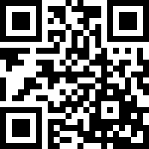 火柴人停止移动