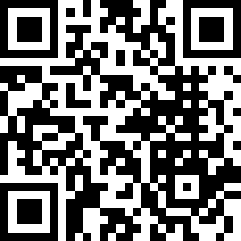 不朽之城(0元抽关羽)