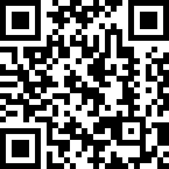 逍遥三国(送闭月貂蝉)