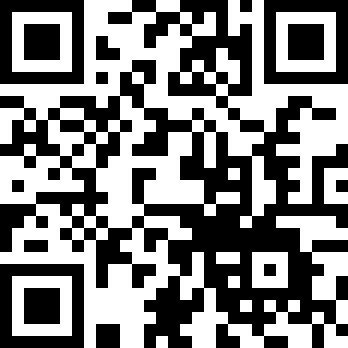 天宫传说(0元打金)