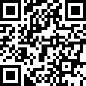 自己经营的网吧