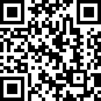 屠龙决战沙城(冰雪魂环版)