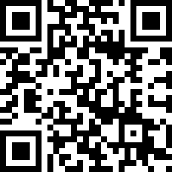 除妖大冒险(修仙送2万红包)