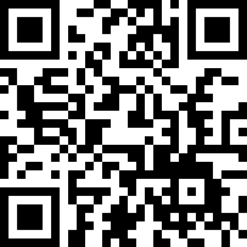 鹰击苍穹(无限领真充)