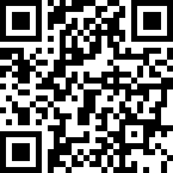 决胜苍穹(沉默打金)