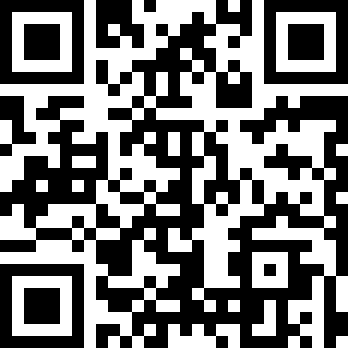 皇家园林(0氦打金爆充)