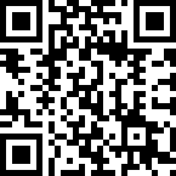 斗魂大陆(亿元现金点充)