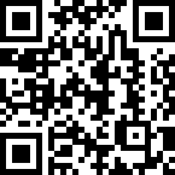 迷你格斗淘汰赛