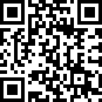 王者光辉(刷充GM余额)