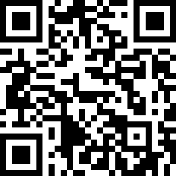 富甲萌国(打金送魔吕布)