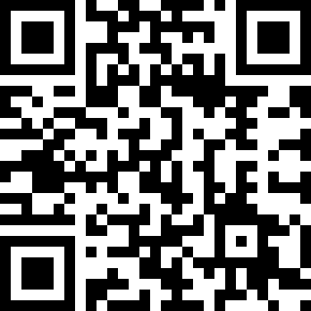 梦幻问情(送万元真充)