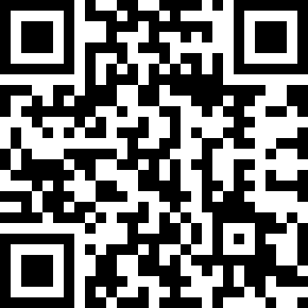 剑御天下(刷充爆盲盒)