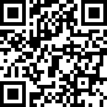 幸运草骑士(GM无限召唤余额)