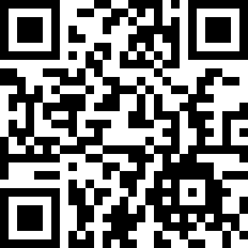 万界英雄(全神话内挂)