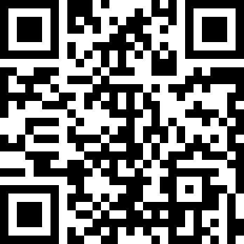 异度王冠(真充高爆)