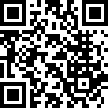 拳皇世界(SNK正版授权)