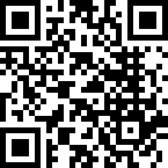 荒岛上的漂流者